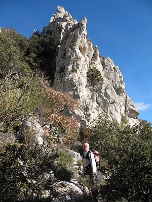 20120122_ 006.jpg